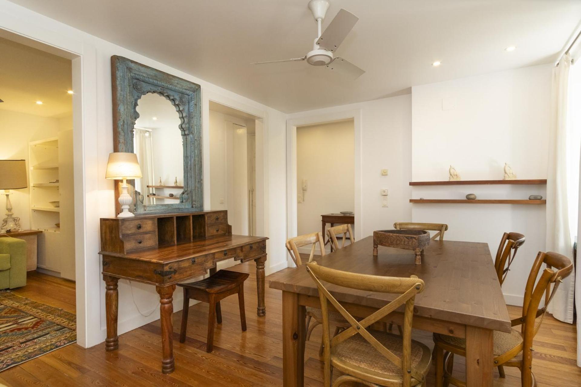شقة Duplex No Centro Historico De Lisboa - Ttl321 المظهر الخارجي الصورة