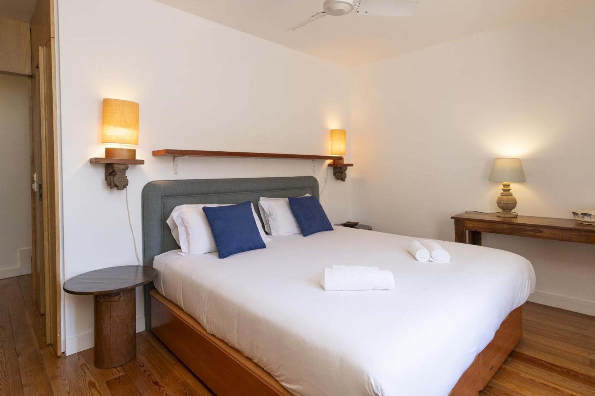 شقة Duplex No Centro Historico De Lisboa - Ttl321 المظهر الخارجي الصورة